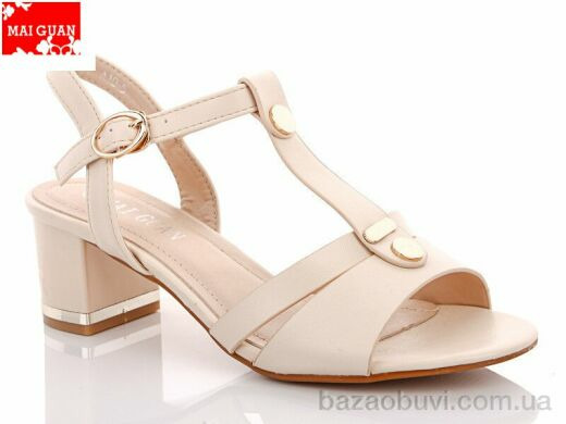 Maiguan A10-5, 260.00, 8, 36-41