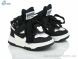 BBT R301-5-5, 355.00, 8, 18-23