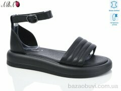 Aba G5ABA5-1, 690.00, 8, 36-41