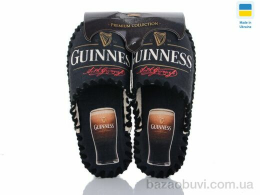 Active 642M, 270.00, 10, 40-45