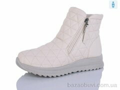 Коронате 668-2, 560.00, 8, 37-42