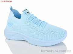 QQ&Панда A206-6, 380.00, 8, 36-41