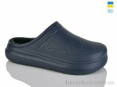 Крок С115 синій, 160.00, 12, 41-45