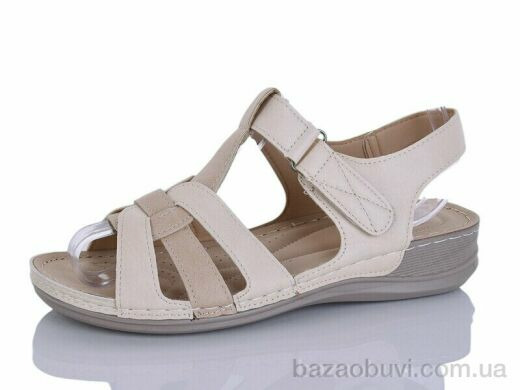 Коронате 1530-7 батал, 440.00, 6, 41-43