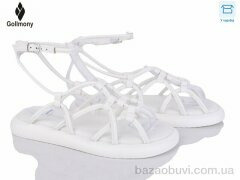 Gollmony 2025-71-2, 520.00, 8, 36-41