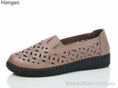 LR.Brother M3391-11, 450.00, 8, 37-42