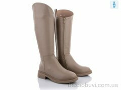 Violeta M14(E8298)-9 khaki, 590.00, 8, 36-41