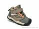 TOM.M 51100C, 530.00, 8, 22-27