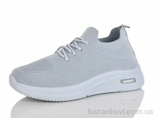 MaiNeLin 89-2, 380.00, 8, 37-41