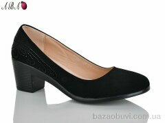 Aba BR886-27, 390.00, 6, 37-42