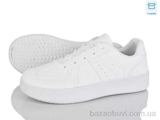 Xifa A87-9, 540.00, 8, 36-41