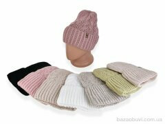 Королева KL13 mix, 135.00, 5, One size