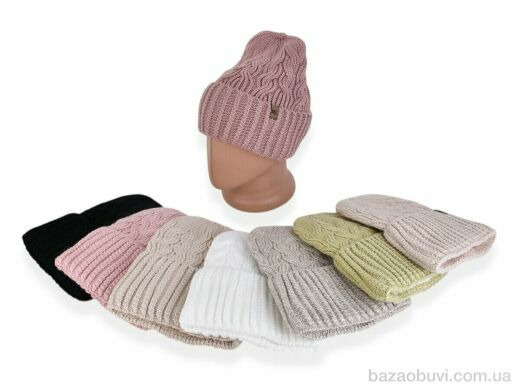 Королева KL13 mix, 135.00, 5, One size