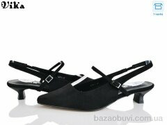 VIKA-Limani-LULU 130-1, 640.00, 6, 36-40