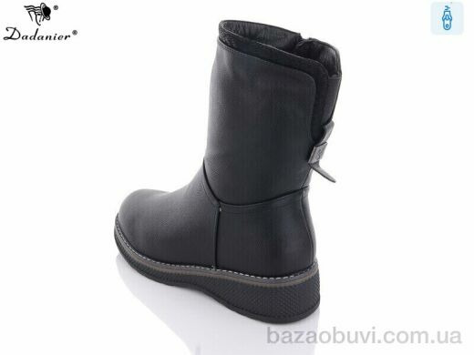 Dadanier K607-3, 780.00, 8, 37-42