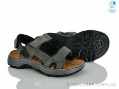 KIMBOO T62-3L, 590.00, 8, 32-37