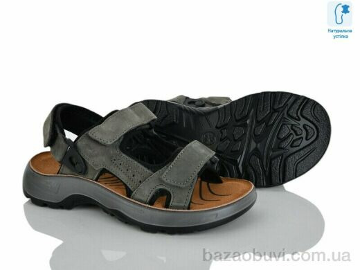 KIMBOO T62-3L, 590.00, 8, 32-37