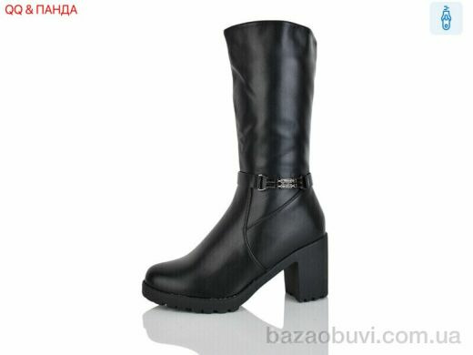 QQ&Панда 302, 760.00, 6, 36-41