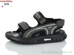 GFB-Канарейка X8527-7, 480.00, 8, 32-37