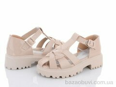 Xifa kids XF01-2877-5C, 125.00, 8, 32-37