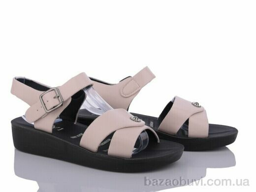 YiYi C25-3, 255.00, 8, 36-41