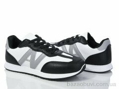 Ok Shoes AP258-2, 295.00, 8, 36-41