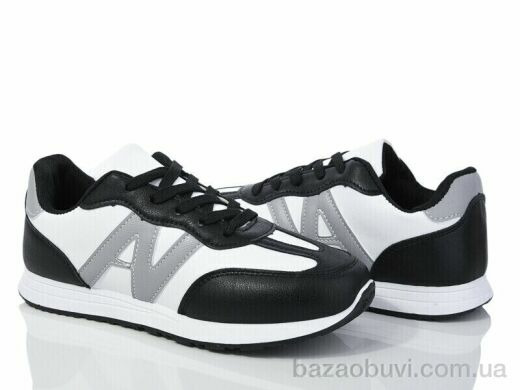 Ok Shoes AP258-2, 295.00, 8, 36-41