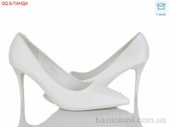 QQ&Панда QQ102-2, 590.00, 6, 36-40