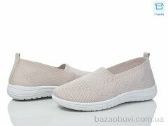 Ok Shoes 796-5, 300.00, 8, 36-41