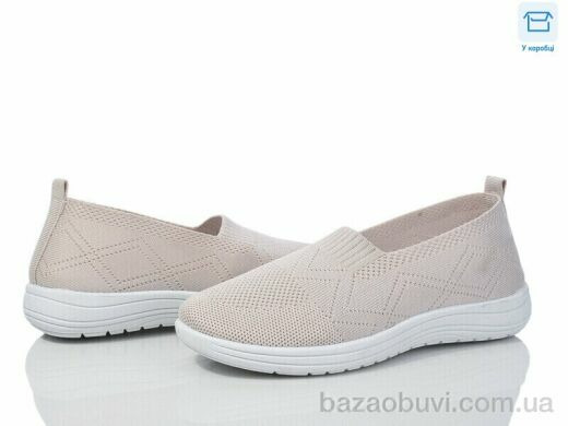 Ok Shoes 796-5, 300.00, 8, 36-41