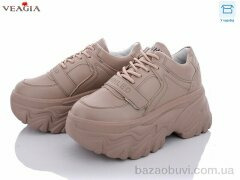 Veagia-ADA Y73-5, 14.00, 6, 36-41