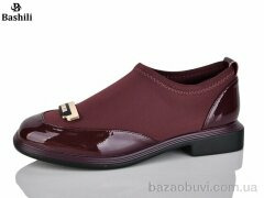 Башили J181-4, 480.00, 6, 36-40