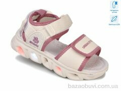 Ok Shoes 01405F LED, 360.00, 8, 27-32