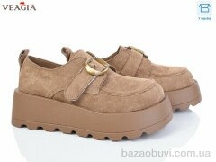 Veagia-ADA Z9010-3, 590.00, 8, 36-40