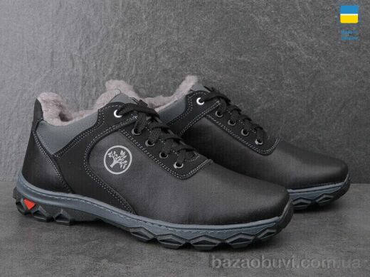 Paolla Б36Т3М, 500.00, 8, 40-45