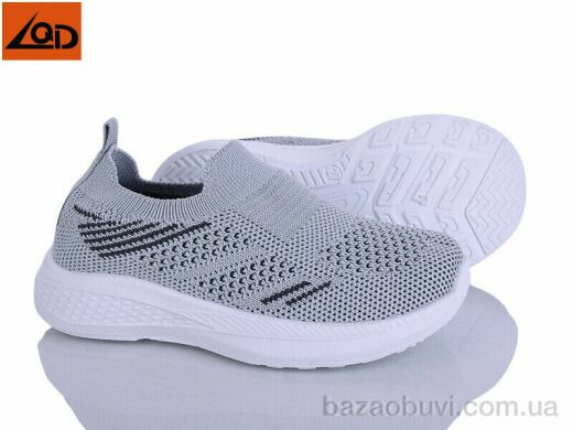 LQD T820-3, 350.00, 8, 26-31