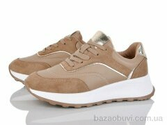 Loretta V1001-3, 500.00, 8, 36-40