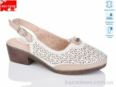 Maiguan 8887-5, 560.00, 8, 36-41