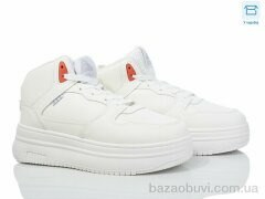 Obuvok AM09-21 (09555), 490.00, 8, 36-41