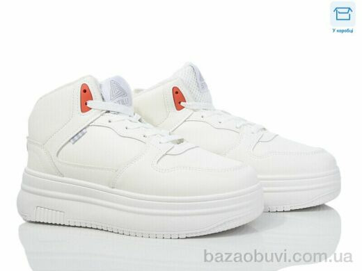 Obuvok AM09-21 (09555), 490.00, 8, 36-41