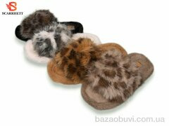 SCARRHETT K1686 mix, 285.00, 12, 36-41