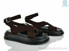 Бабочка-Mengfuna-AESD 2862-41, 780.00, 8, 36-41