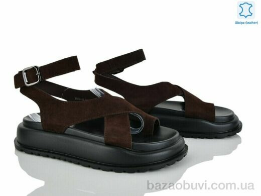 Бабочка-Mengfuna-AESD 2862-41, 780.00, 8, 36-41