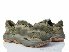 Violeta HD29(7824-2)-7 oliva, 1150.00, 8, 40-45