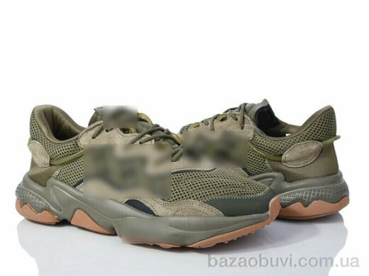 Violeta HD29(7824-2)-7 oliva, 1150.00, 8, 40-45