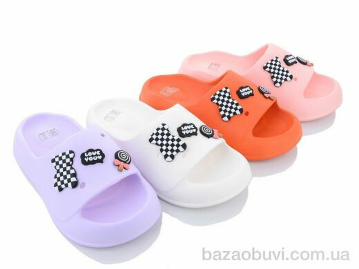 Elmob W875 mix, 265.00, 12, 36-41