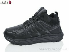Aba B8ABA52-1, 770.00, 8, 36-41