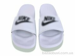 Kaia W-NK03-10, 8.50, 6, 36-40