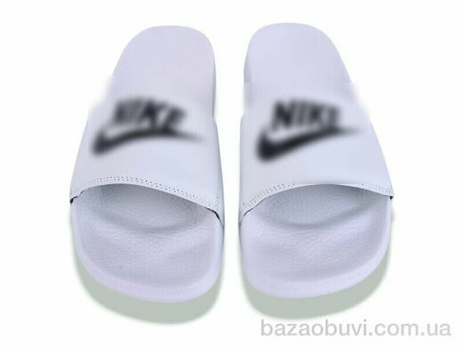 Kaia W-NK03-10, 8.50, 6, 36-40