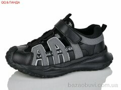 QQ&Панда AF17-3A, 490.00, 8, 32-37